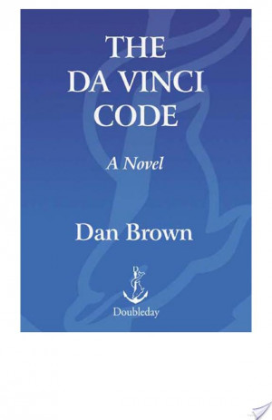 view the da vinci code on amazon