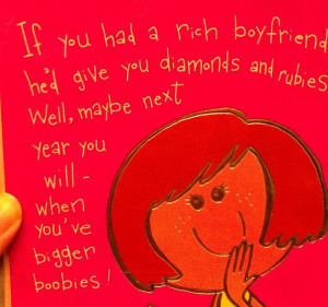 Christmas Card Sayings For Boyfriend