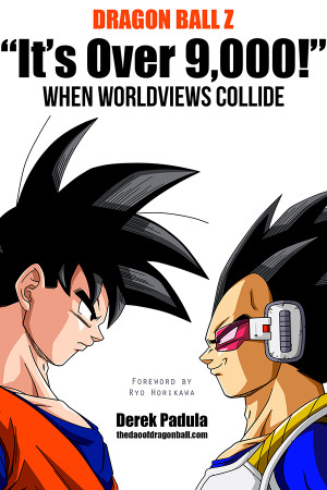 Dragon-ball-z-its-over-9000-ebook-cover