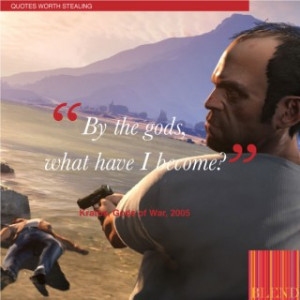 Related Pictures gta 5 quotes