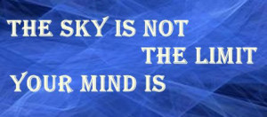 ... spiritual and material are ready to accelerate your spiritual