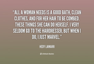 Copy the link below to share an image of this quote: