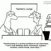 Teacher Humor Jokes Ics Lounge