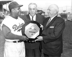 You have to have a lot of little boy in you to play baseball for a ...