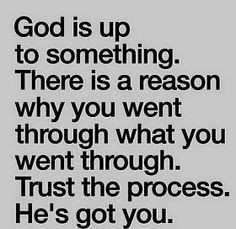 Quotes, God Is, Divorce Quotes God, Gods Strength Quotes, God Quotes ...