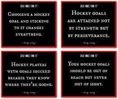 hockey quotes lacrosse lacrosse more hockey night 20 hockey hockey ...