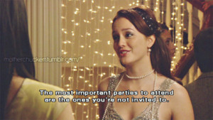 ... quotes gossip girl quotes gossip girl quotes gossip girl quotes quotes