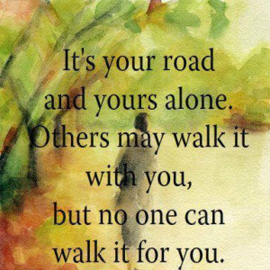 inspirational quotes about being nice to others