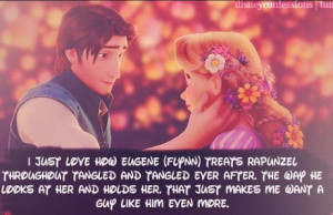 Pinned by Molly Dutcher