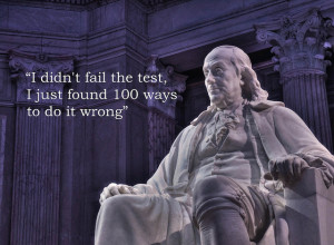 Recent Photos The Commons Getty Collection Galleries World Map App ...