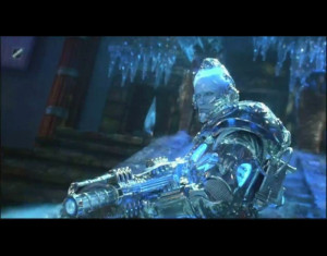 Related Pictures mr freeze arnold schwarzenegger quotes