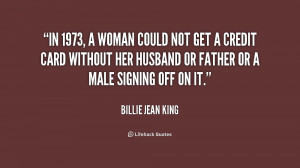 Copy The Link Below To Share An Image Of This Quote