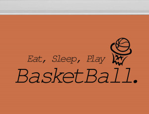 Basketball Quotes