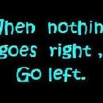 Uploaded to Pinterest