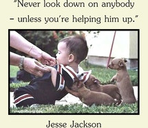 awn-baby-chihuahua-cute-funny-jesse-jackson-43918.jpg