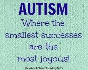 Found on twitter.com