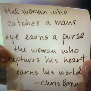BMJquotes from #beingmaryjane // #bmjmarathon — on @betnetworks now ...