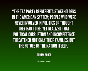 quote-Tammy-Bruce-the-tea-party-represents-stakeholders-in-the-119508 ...