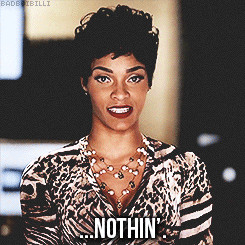 ... show reality tv VH1 beefcake love and hip hop Joseline lhhatl stevie j