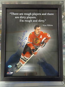 Stan-Mikita-signed-Photofile-Proquote-8x10