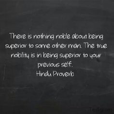 ॐ Hinduism Quote....India 卐 #InspirationalQuotes www.yourzealforli ...