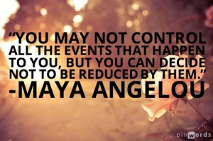 Broken Life Quotes, Love After Divorce, Quotes By Maya Angelou, After ...
