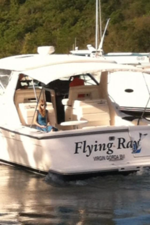 ... break up, did harry styles and taylor swift break up, haylor broke up