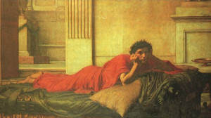 the-remorse-of-the-emperor-nero-after-the-murder-of-his-mother.jpg