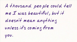 Romantic Quotes & Love Quotes For Him