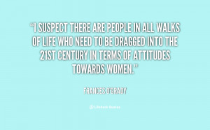 Copy the link below to share an image of this quote: