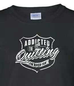 Pinned by Kim Keller