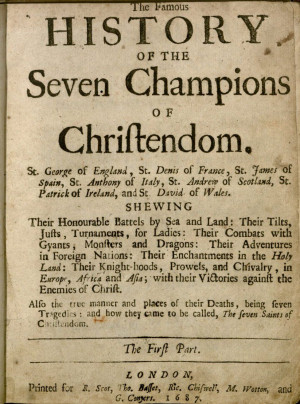 Related Pictures napoleon dynamite quotes funny quotes from movies