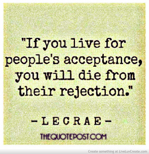 live_for_peoples_acceptance-518895.jpg?i