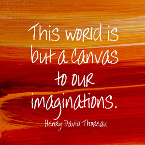 quotes-imagination-canvas-henry-david-thoreau-480x480.jpg