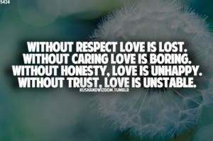 Honesty Quotes, Famous Quotes and Sayings about Honesty | Page 8 ...