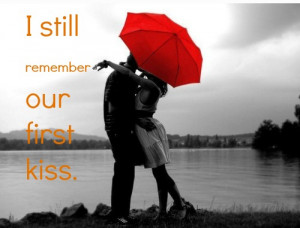 The 50 Best Romantic Love Quotes Of All Time