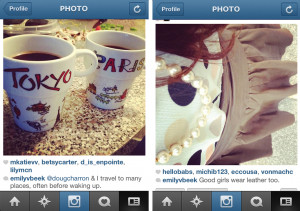 Instagram-Captions_Jazz-Up-Dullness