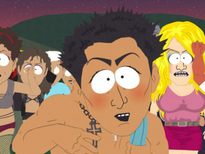 jersey-shore-on-south-park.png