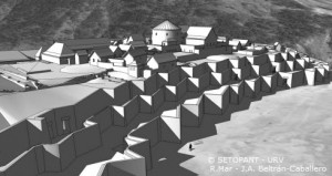 sacsahuaman-virtual-reconstruction-north-facing-three-tiered-wall-view ...