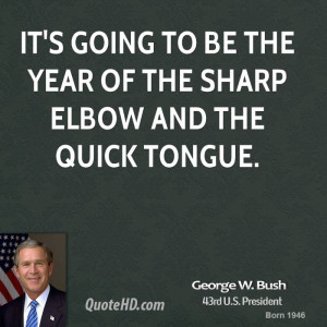 george-w-bush-george-w-bush-its-going-to-be-the-year-of-the-sharp.jpg