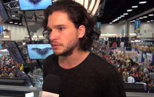 Copyright © 2015, Like Success, All rights reserved. Privacy ...