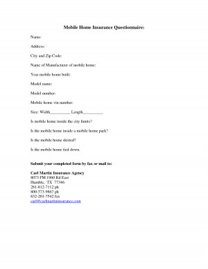 park home insurance mobile home insurance car insurance leisure home