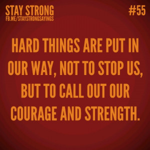 Pinned by Carm Shimabuku