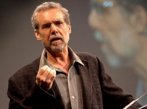 Daniel Goleman, autor de Inteligencia emocional, pregunta por qué la ...