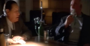 bringing down the house part 3 19 views movie info full cast quotes ...