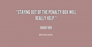 Copy the link below to share an image of this quote: