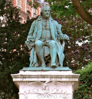 ... quotes keywords cached zzzz benjamin franklin did ben united states