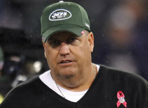 rex-ryan-is-really-going-to-regret-saying-this-once-the-jets-blow-up ...
