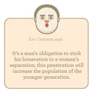 ... penetration will increase the population of the younger generation