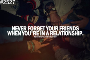 relaciones, friend, friends, kushandwizdom, love, poem, quote, quotes ...